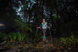 BIB: 
                            <button type="button" onclick="openModal(19244330)" class="btn btn-primary btn-sm float-right btn-popup" data-toggle="modal" data-target=".modal-high-quality">
                        <i class="fas fa-shopping-cart"></i> Add to Cart
                    </button>
                                            <button type="button" onclick="isThisMe(19244330, true)" class="btn btn-success btn-sm float-right btn-popup btn-isme hidden" data-toggle="tooltip" data-placement="bottom" title="นี่คือรูปของคุณใช่ไหม คลิกที่นี่เพื่อเอาเข้าอัลบั้ม">
                        <i class="fas fa-plus"></i> Add to album
                    </button>
                    <button type="button" onclick="isThisMe(19244330, false)" class="btn btn-warning btn-sm float-right btn-popup btn-isnotme hidden">
                        <i class="fas fa-ban"></i> Remove from album
                    </button>